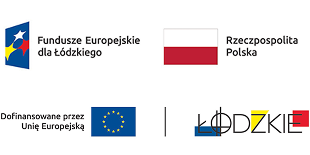 „Nowe doświadczenia – lepsza przyszłość” – podsumowanie wyboru oferenta